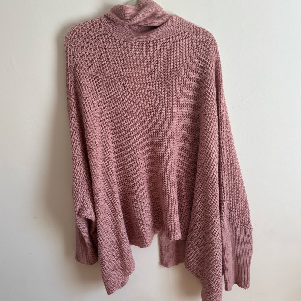 🩰 PLUS Cardigan Sweater 🩰 - Picture 5 of 6